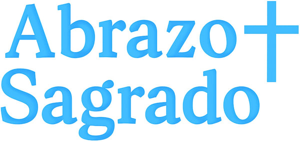 Abrazo Sagrado